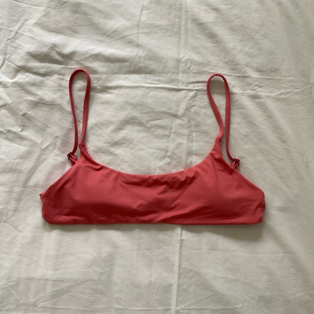 O’Neil bikini top